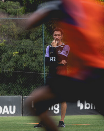 image para ilustrar o artigo