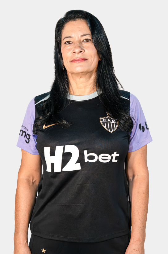 Foto do Roupeira Rose Lemos