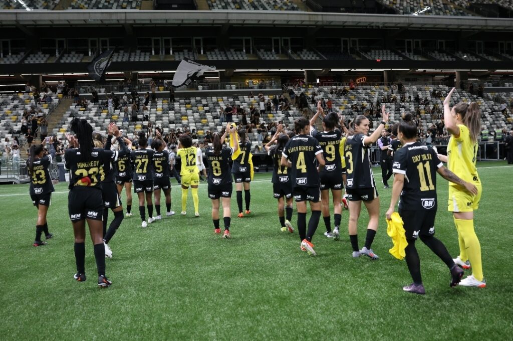 image para ilustrar o artigo