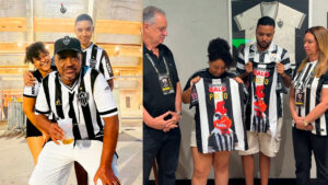 Resumo semanal do Instituto Galo: 20/02 a 22/02