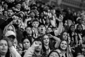 Conselho da Massa alcança 15 mil votos em duas horas