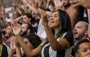 8 de março – Dia Internacional da Mulher