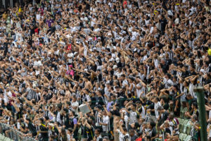 Conselho da Massa ultrapassa os 50 mil votos!