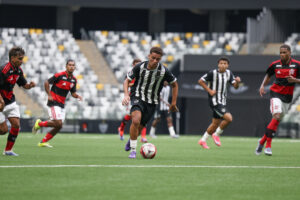 Resultados da Base (02/03 a 08/03)