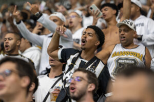 GALO X SÃO PAULO TEM PREÇO ÚNICO DE R$25 PARA TODOS OS PLANOS GNV