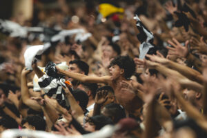 Galo x Athletico-PR: Ingressos a partir de R$28 para todos os sócios