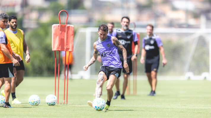 image para ilustrar o artigo