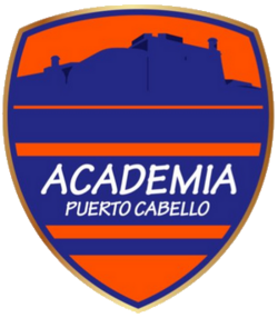 Escudo Puerto Cabello