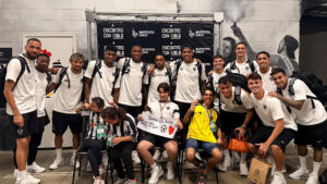 Resumo semanal do IG – 16/03 à 22/03