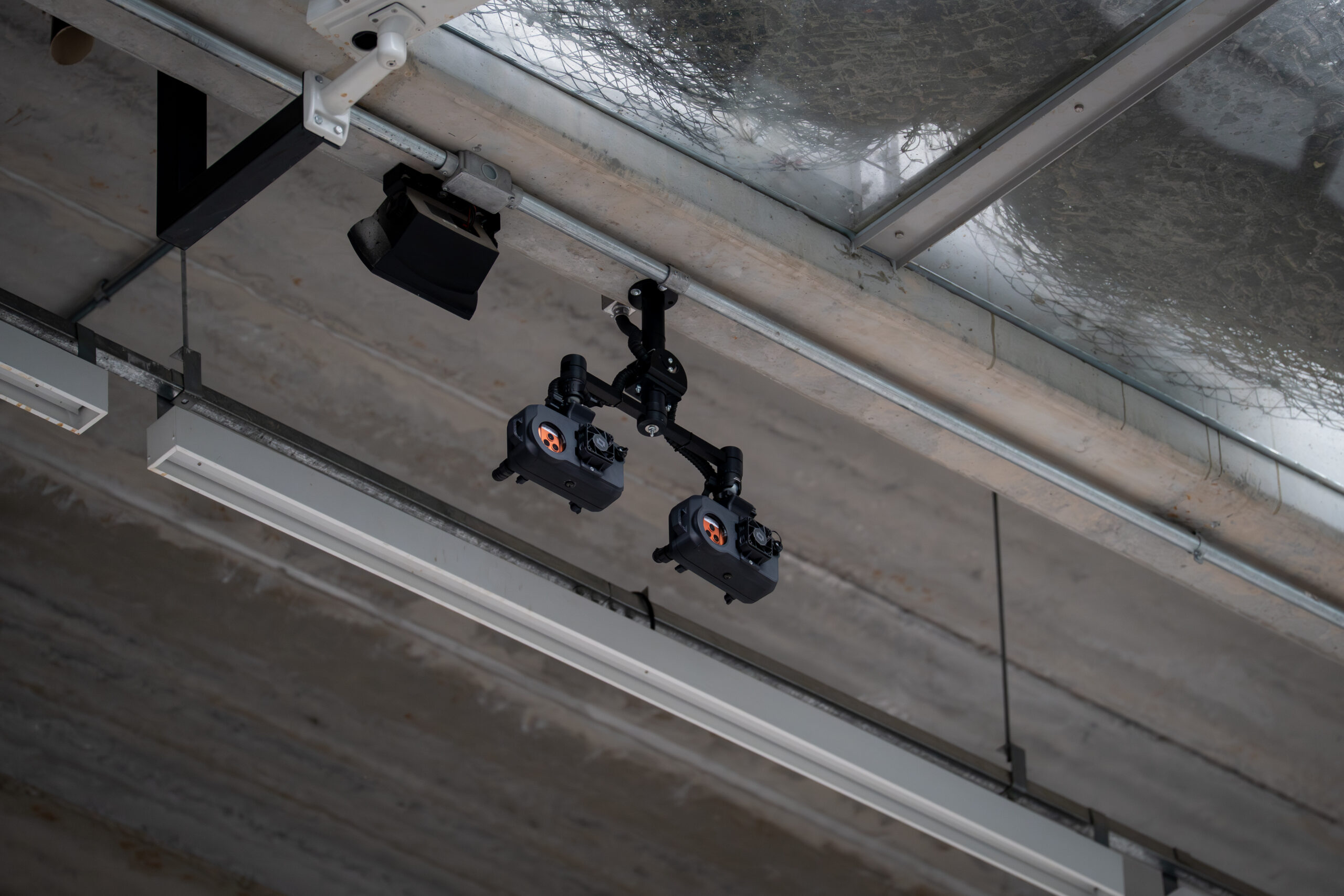 image para ilustrar o artigo