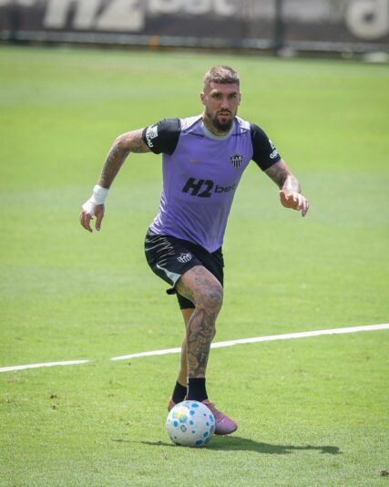 image para ilustrar o artigo