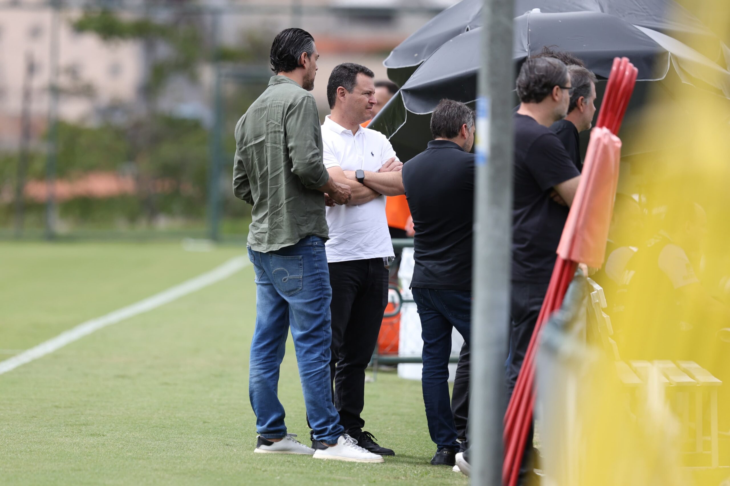 image para ilustrar o artigo