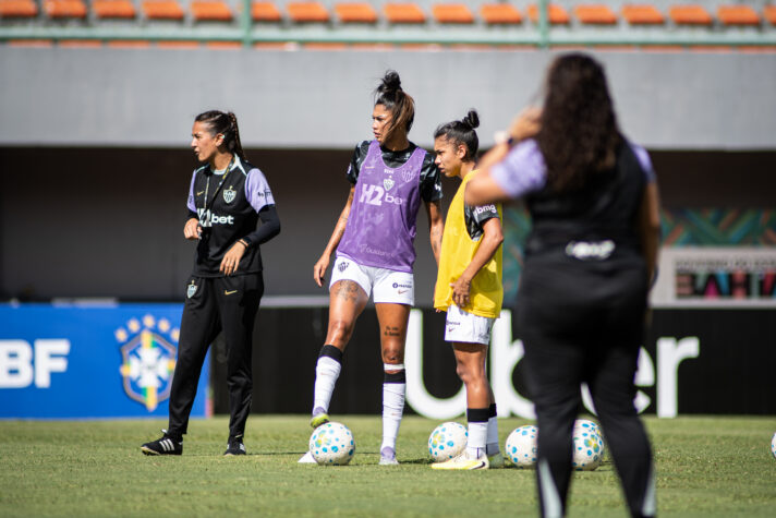 image para ilustrar o artigo