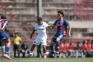 Resultados da Base (23/03 a 29/03)