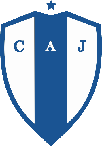 Escudo Juventud