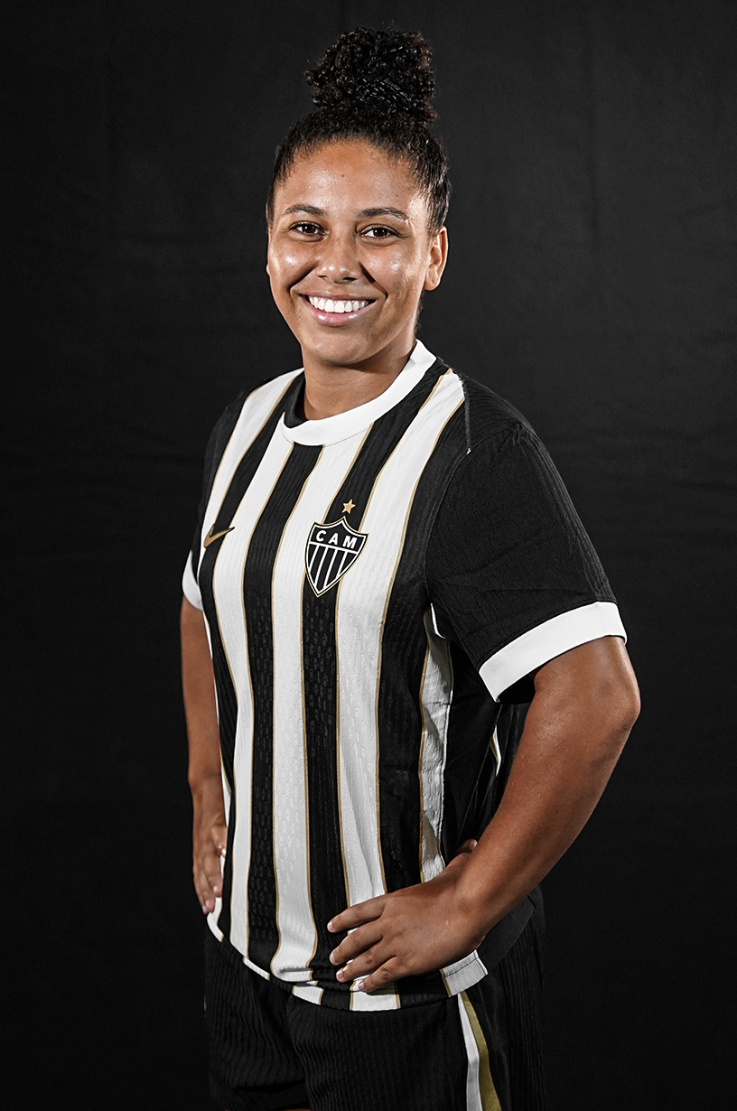 Foto lateral Pitchula