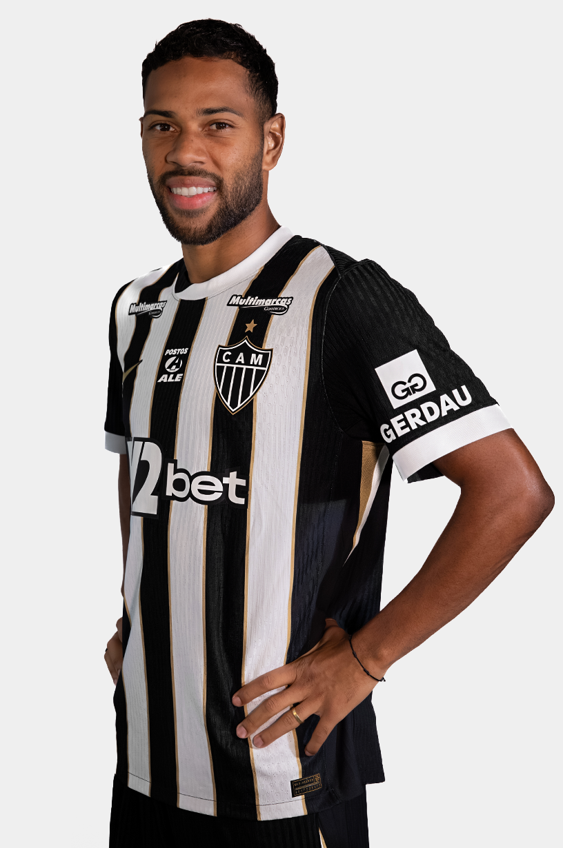 Foto Renan Lodi