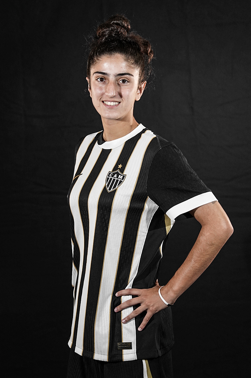 Foto lateral Rafinha