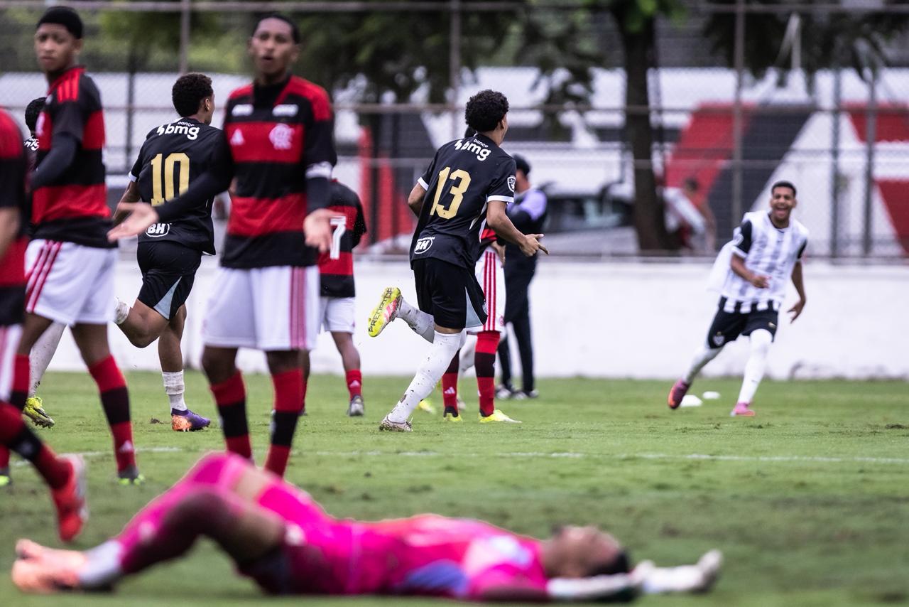 Foto: Vinicius Gentil