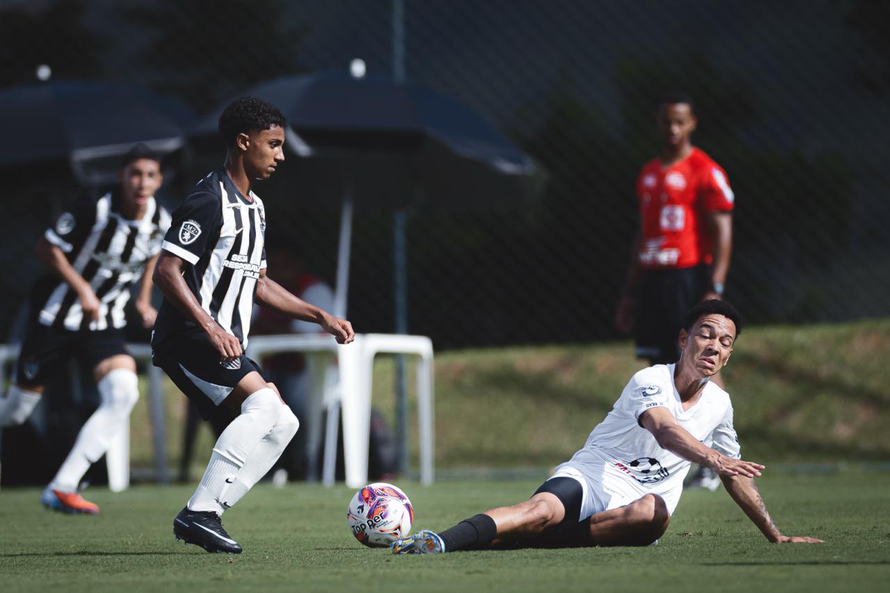 Foto: Tiago Trindade / ONEFOTO