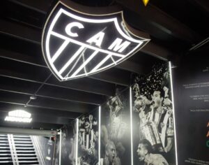 Tour Arena MRV tem promoção especial no aniversário do Galo