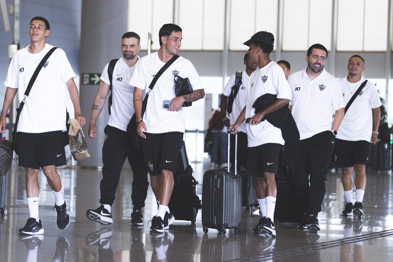 Foto: Tiago Trindade / ONEFOTO