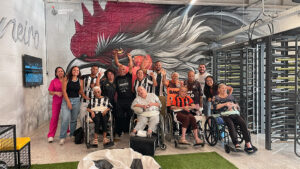 Resumo semanal do IG – 22/03 à 29/03