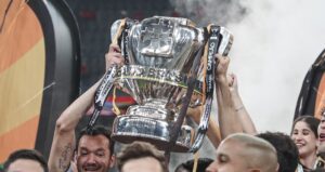 Atlético x Ceará: definidos datas e horários