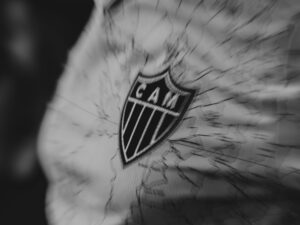 Atlético protocola Plano Coletivo de Parcelamento de Débitos na CNRD