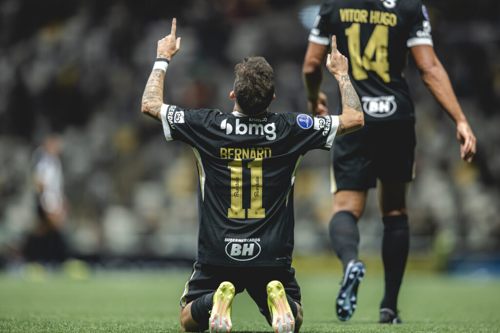 image para ilustrar o artigo