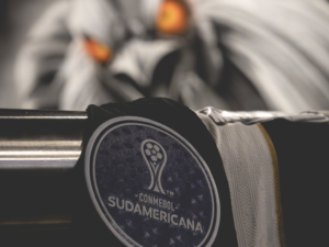 Próxima parada: Cuzco