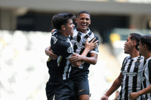 Resultados da Base (20/04 a 26/04)