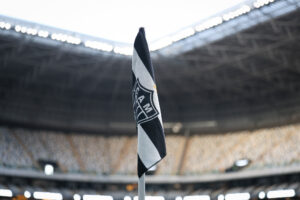 Nota de Esclarecimento