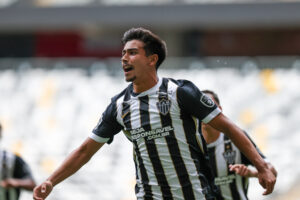 Resultados da Base (06/04 a 12/04)