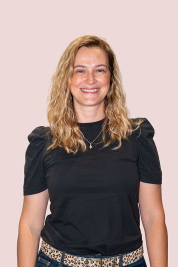 Izabela do Espírito Santo