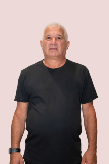 René Vinícius Meira dos Santos
