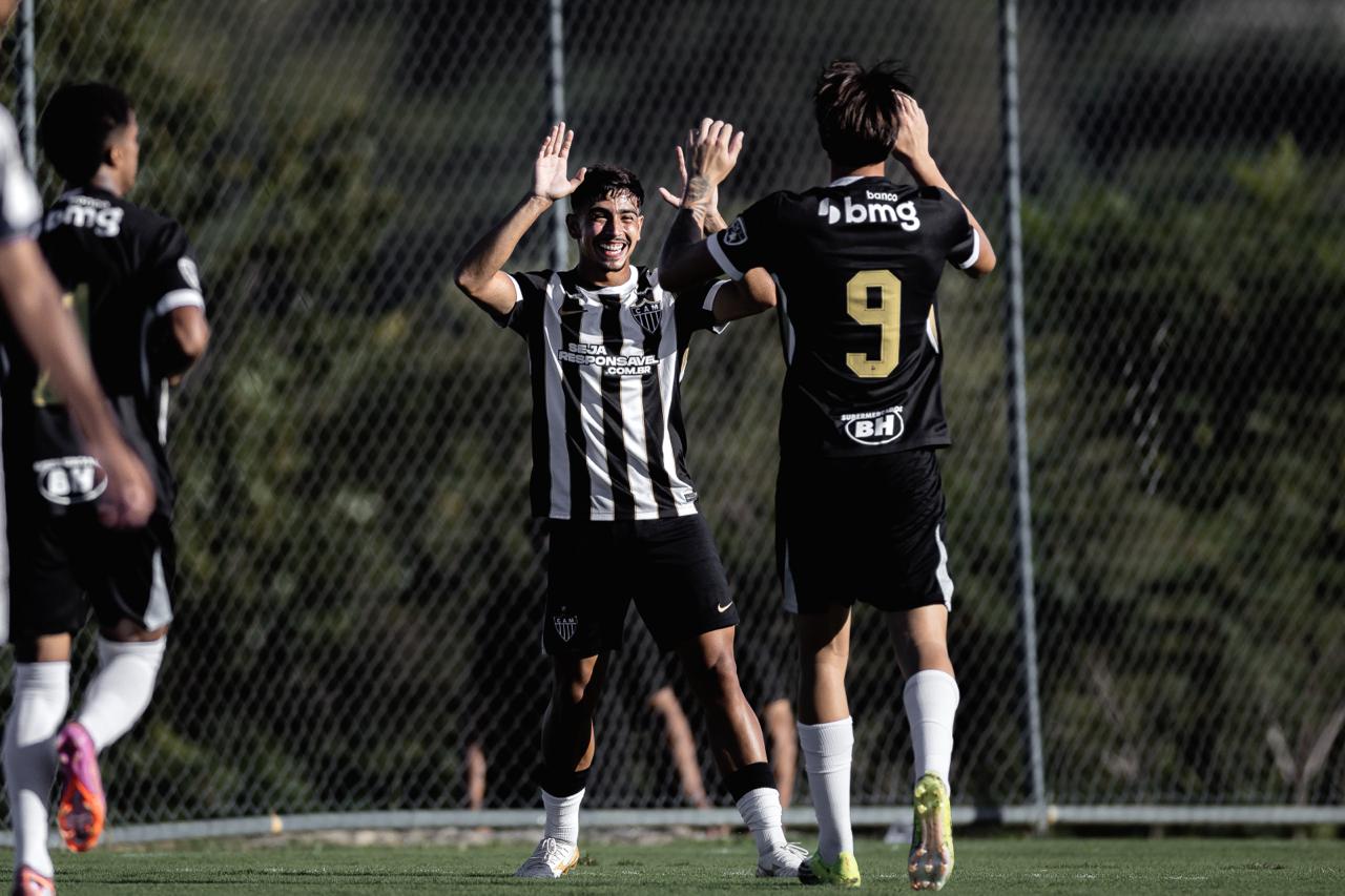 Foto: Tiago Trindade / ONEFOTO