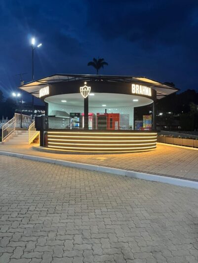 image para ilustrar o artigo