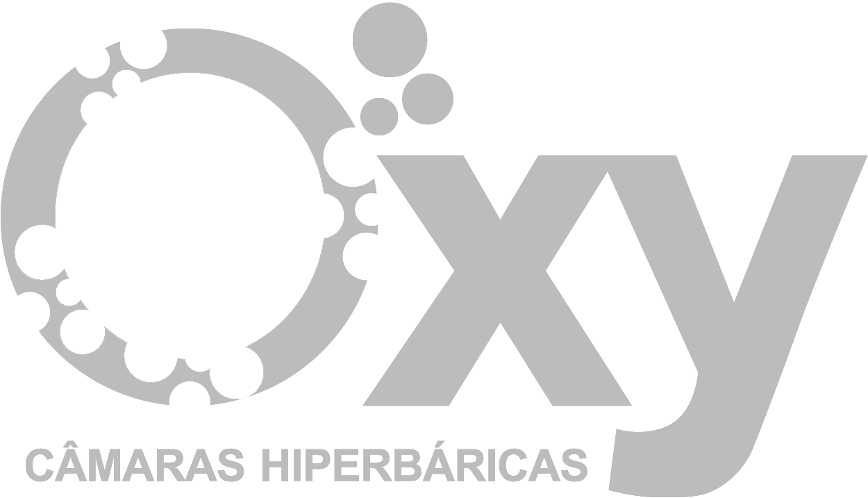 Logo Oxy Câmaras