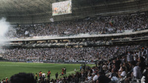 Atlético x Mirassol – Ingressos a partir de R$29,90