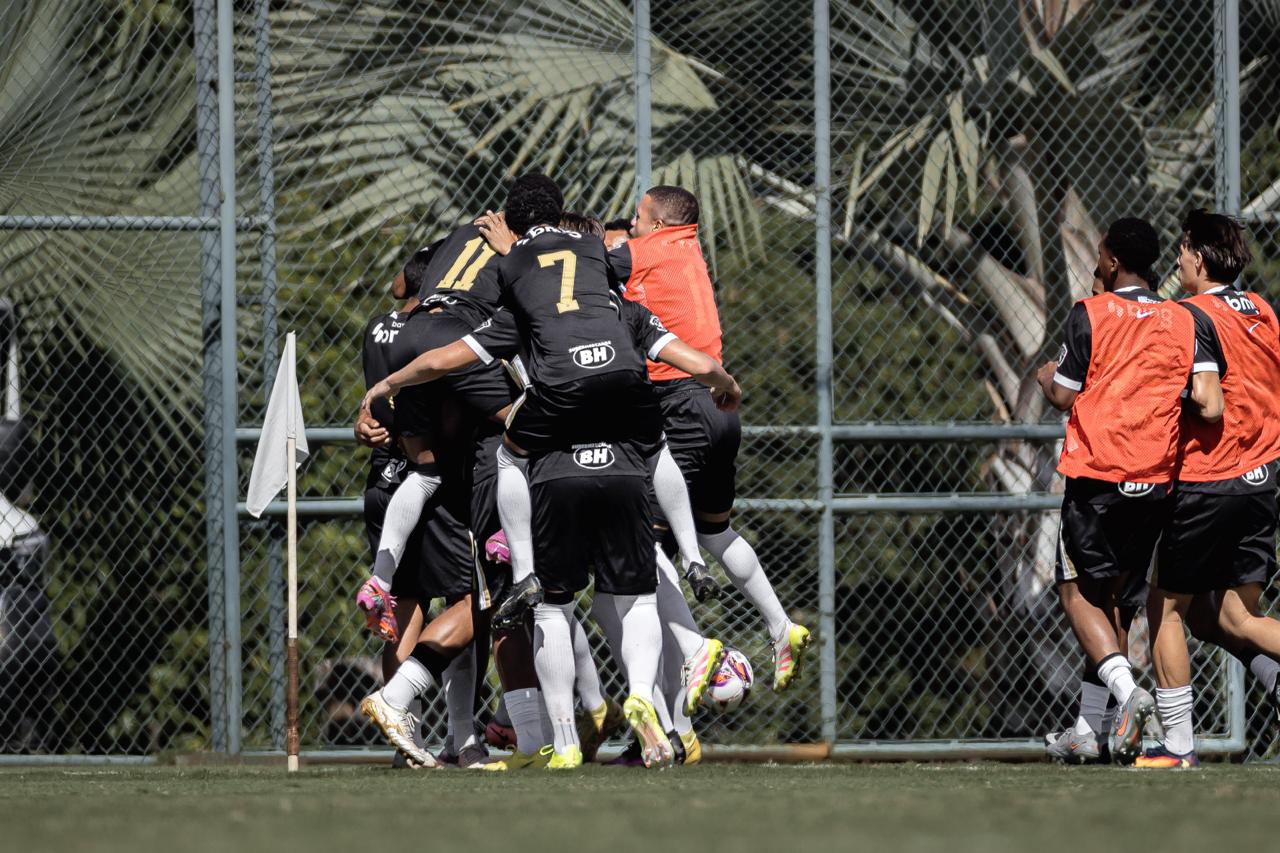 Foto: Tiago Trindade / One Foto