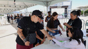 GNV Instituto Galo: Programa social promete reaproximar o torcedor raiz