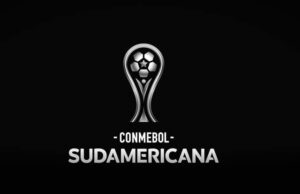 Credenciamento de Imprensa – Atlético x Cienciano
