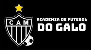 Academia do Galo anuncia novas unidades em MG e GO