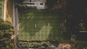 Elenco atleticano se reapresenta nesta segunda-feira na Cidade do Galo