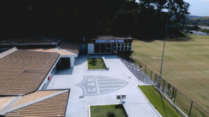 Boletim de treino do Galo – 22/06