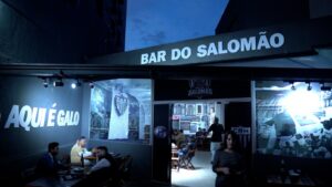 Tradição da Massa ganha novo endereço em Belo Horizonte
