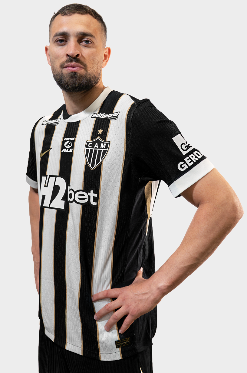 Foto Léo Duarte