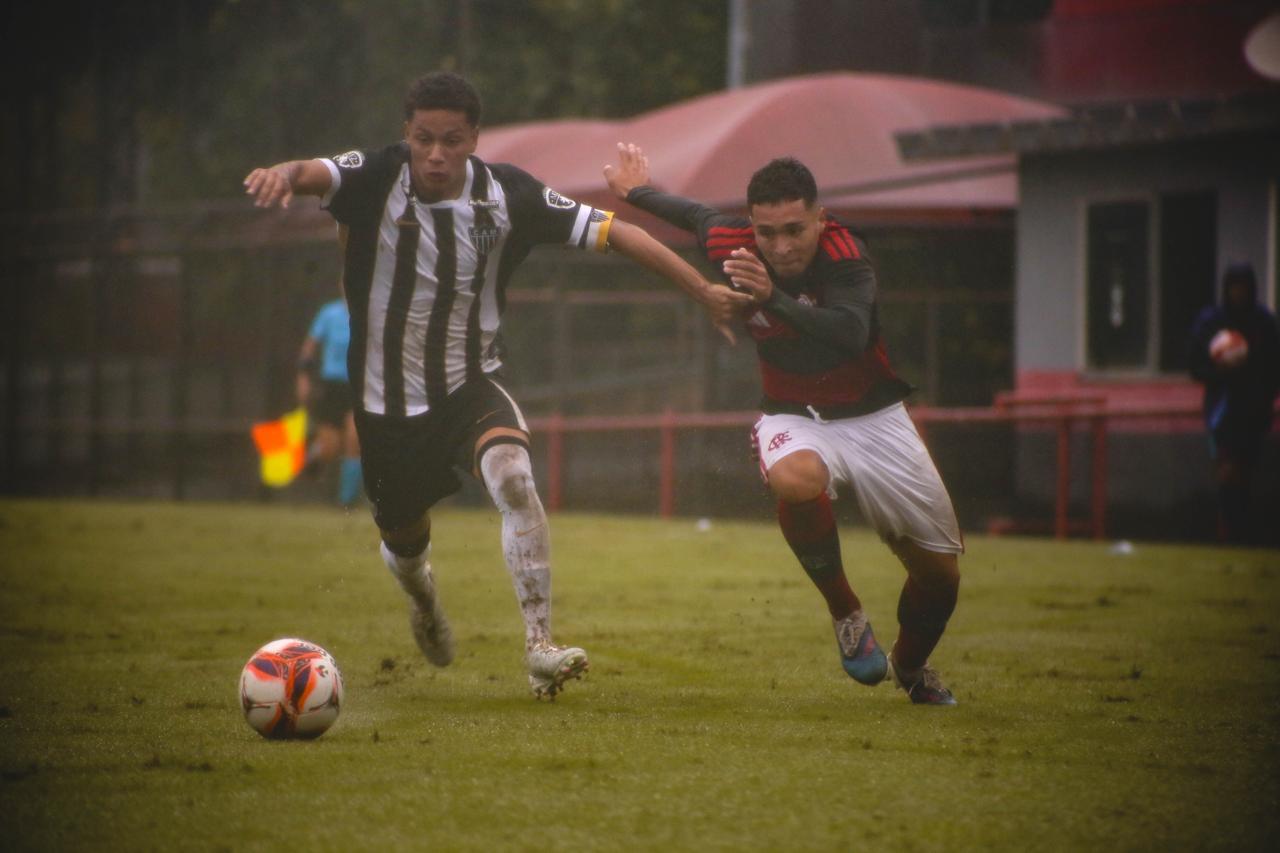 Foto: Julliana Nascimento/CRF