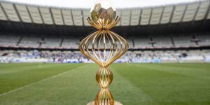 Conselho Técnico define fórmula do Campeonato Mineiro Feminino 2026